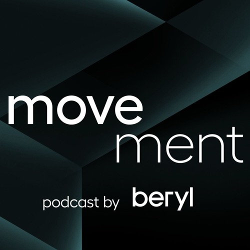 Movement by Beryl’s avatar