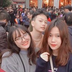 ngxmanhcuong