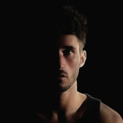 Tim van Lunk
