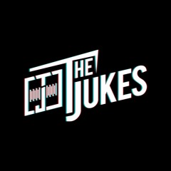 The Jukes