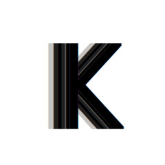 KoddA