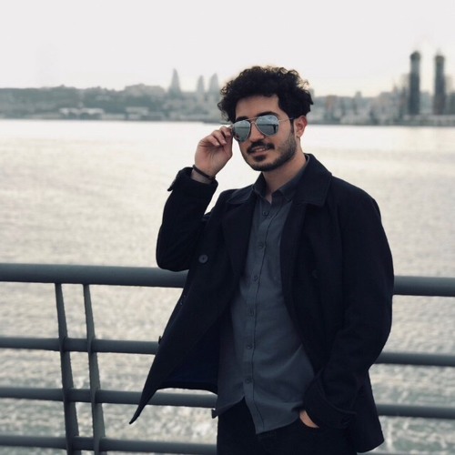 hayat opucugu murat boz mp3