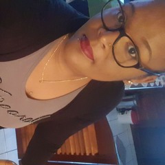 christy