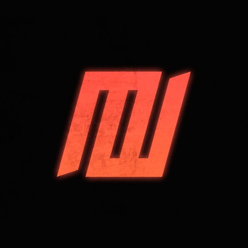 MURDR’s avatar