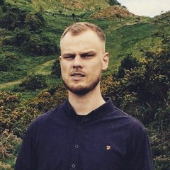Tadas