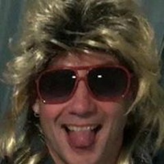 Lee Croxford