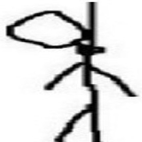 witchblade’s avatar