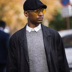 Persona Non Grata