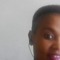 Mercy Matau