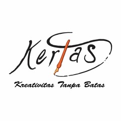 KERTAS (Kreativitas Tanpa Batas)