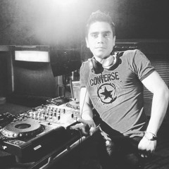 Dj Picoto