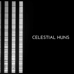 Celestial Huns