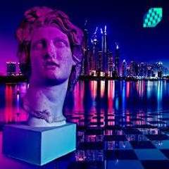 Macintosh