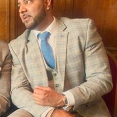 Jas Dosanj