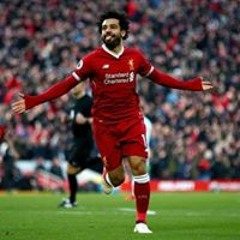 محمد عُبادة