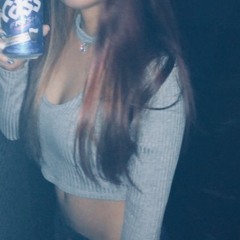 YeahG