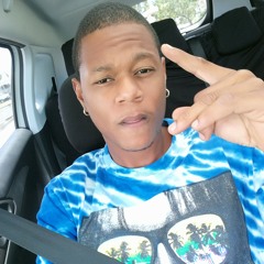 Timafia