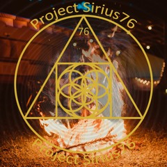 Project Sirius76