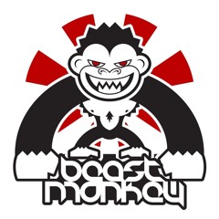 beast monkey