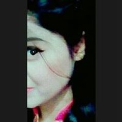 Imran Phulpoto
