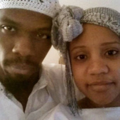 Rapha'el Ben Yisra'el