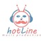 HotlineMusicProduction