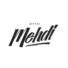 MEHDI