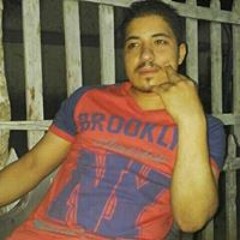 shnoda