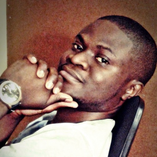 Benjamin Dube - I Know Only You