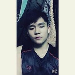 Quốc Thái