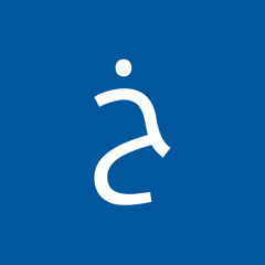 خليل ياس