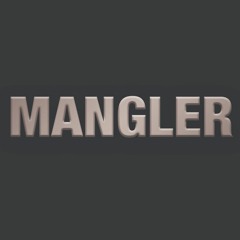 MANGLER