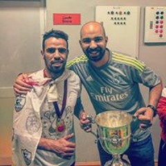 Eslam Abd Elhady
