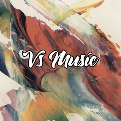 Vs Music 🔁