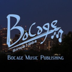 Louis Anthony deLise