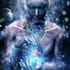 Seraph