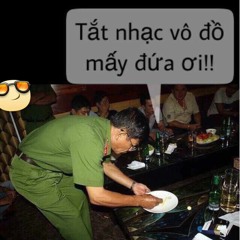 novel11