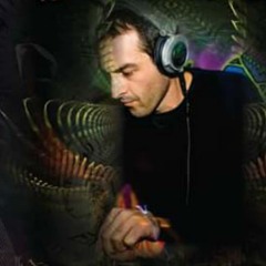 ALEXANDRE MARCANTE - NATURE RECS