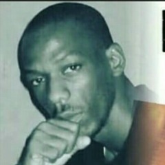 Let it go prod. by RasXcellent