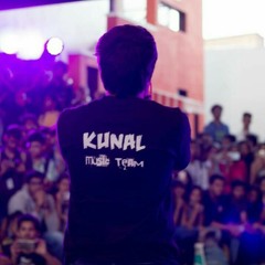 Raat kali | Ek Ajnabi | Chukar Mere Maan Ko | Kishore kumar mashup❤