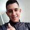 EL_MARCOOLA