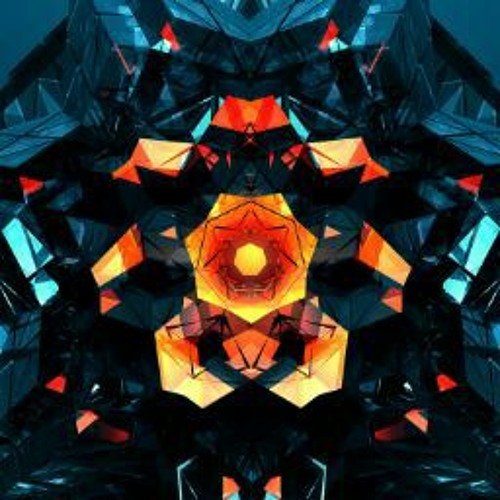 Stream kahfee music | Listen to songs, albums, playlists for free on ...