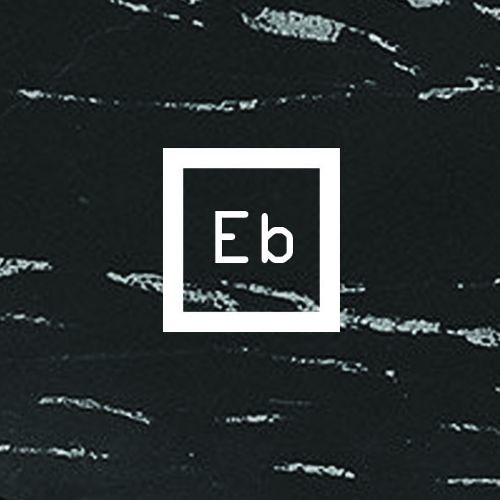 Eb’s avatar