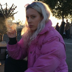 godimsosickofthisplace