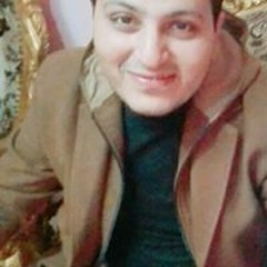Mahmoud Yousef