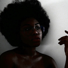 Yedidia Kiala