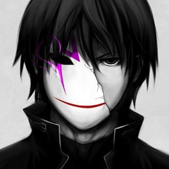 Playlist Converter