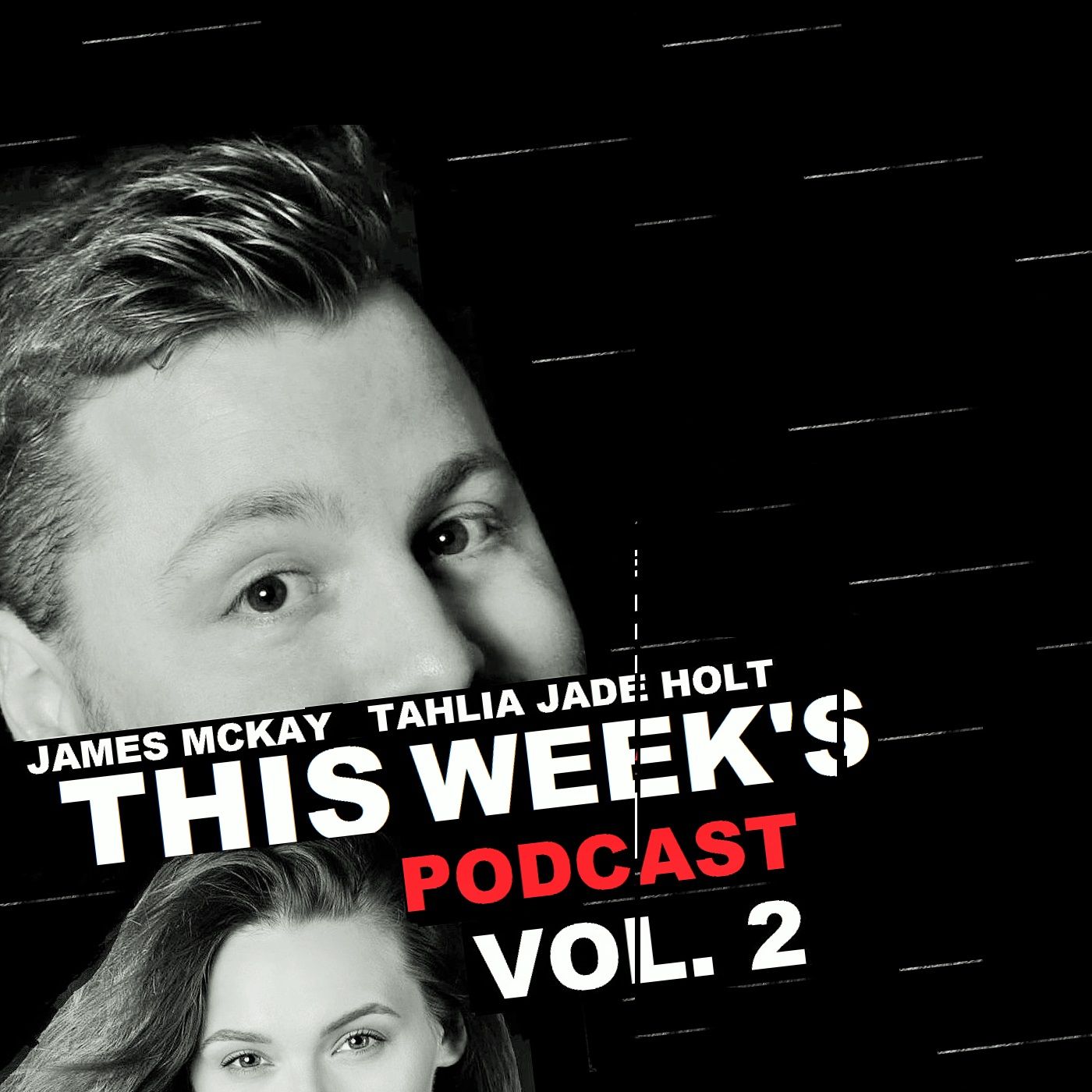 Podcast Image