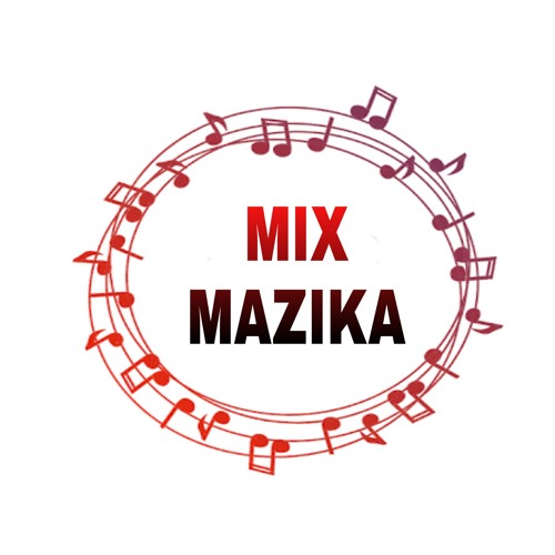 MIX MAZIKA’s avatar