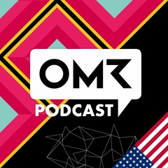 OMR Podcast